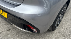 Peugeot 308 1.2 PureTech Allure Premium 5dr EAT8 Petrol Hatchback